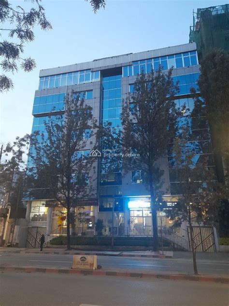 Unleash Your Business Potential in the Land of Enchantment: Discover the Best Commercial Property for Sale in Addis Ababa Today!
