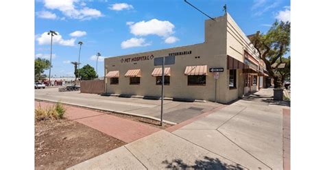 Discover Your Next Investment: Explore the Best Commercial Property for Sale in The Desirable Stanislaus County!