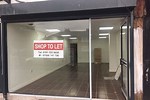 Commercial Property for Lease