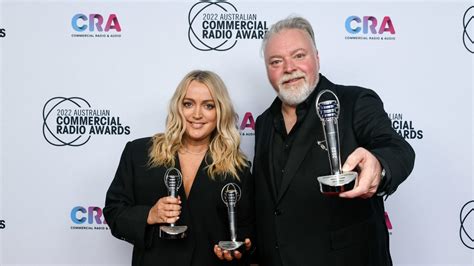 Commercial Radio Cancels