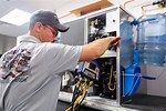 Commercial Refrigerator Troubleshooting
