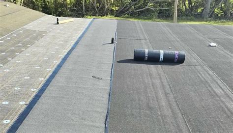 Commercial Roof Repair Tampa FL - Introduction Image