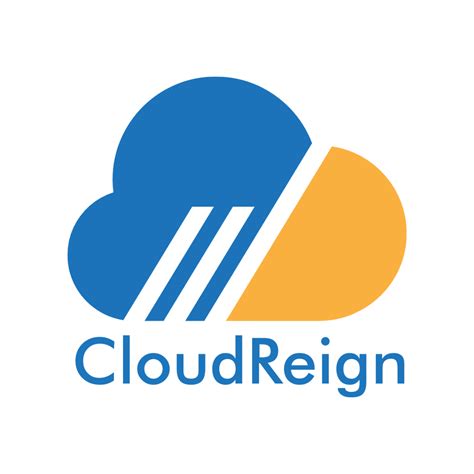 Commerical and cloud reign king