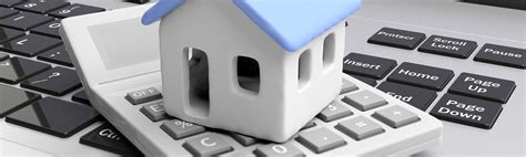 Unlocking the Enigma: Embellishing the Definition of Commingling in Real Estate