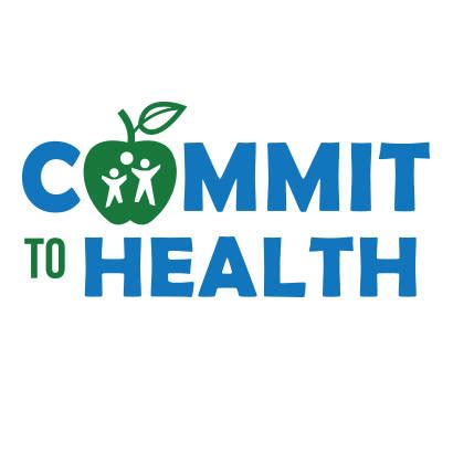 Commit To Health