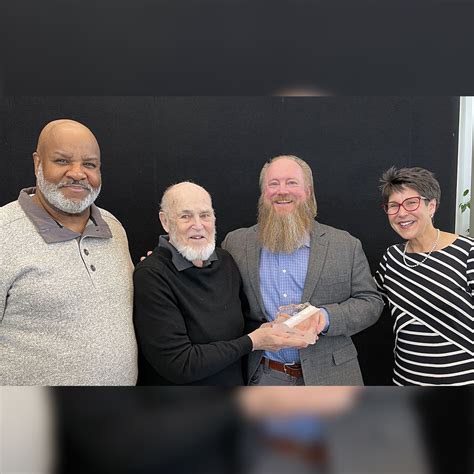 Commitment to Community Health