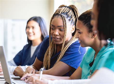 Commitment to Continuing Education