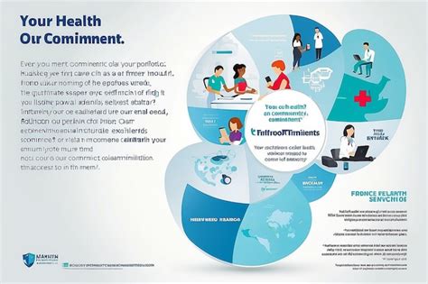 Commitment to Health and Continued Training