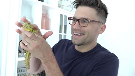 Commitment to Sustainable Practices