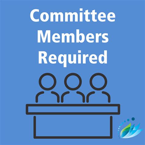 Committee