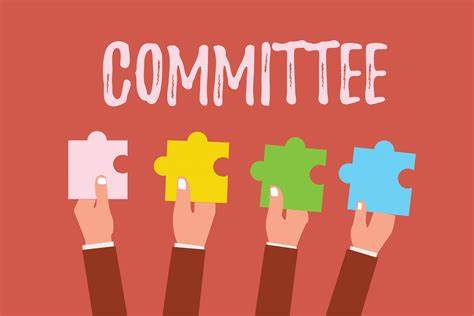 Committees