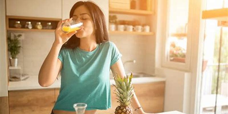 Common Issues and Solutions Related to Morning Routines