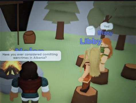 Common! - Roblox