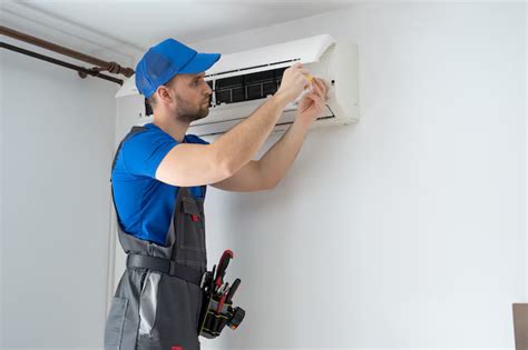 Common AC Problems in Tampa