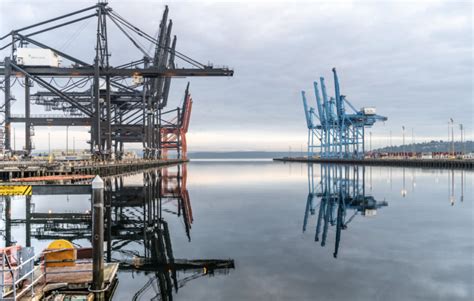 Common Air Conditioning Problems Tacoma WA