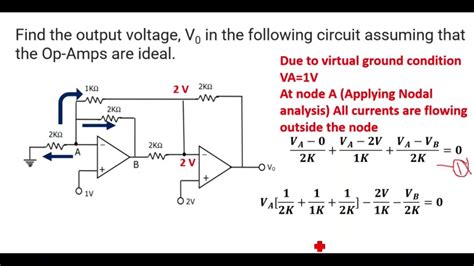 Common Amplifier Problems and Solutions