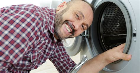 Common Appliance Repair Pasadena MD problems