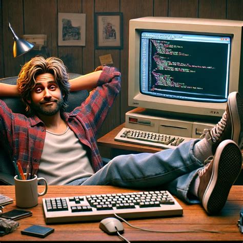 Common Application Mistakes That Sabotage Volume