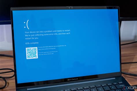 Common BSOD Errors