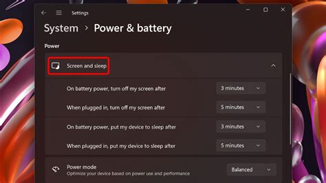 Common Battery Drain Problems