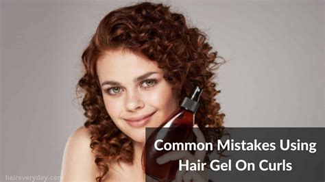 Common Bella Curls Mistakes to Avoid