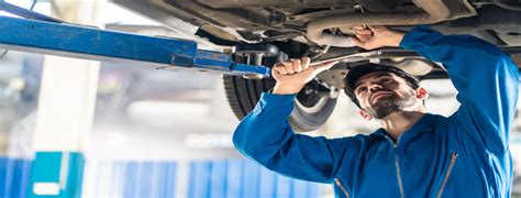 Common Car Problems AAA Auto Repair Cincinnati