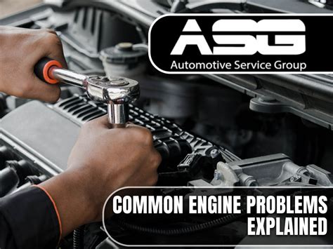 Common Car Problems Indianapolis