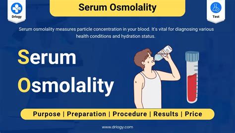 Common Causes of Low Calculated Osmolality