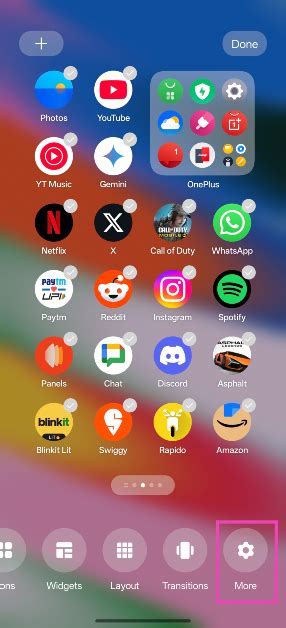 Common Causes of Missing App Icons