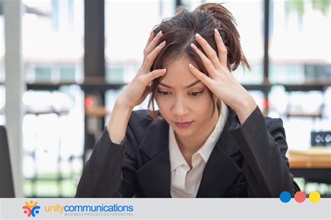 Common Challenges & Solutions for Multicultural Curls