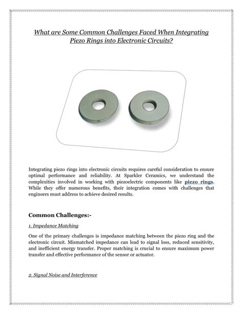 Common Challenges Faced When Using Wiring Diagrams