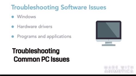 Common Challenges Image