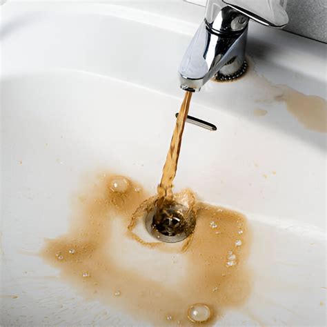 Common Challenges and Quick Fixes