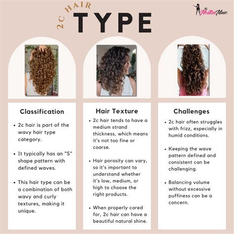 Common Challenges and Solutions for 2C Hair