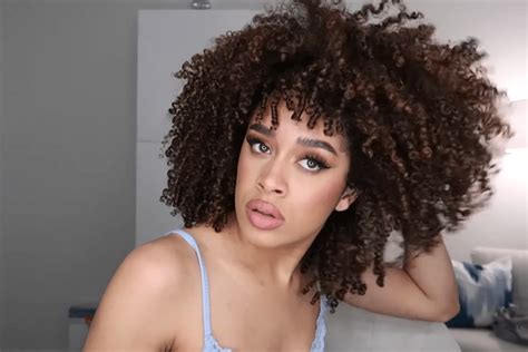 Common Challenges and Solutions for 3C Curls