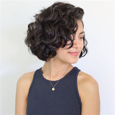 Common Challenges and Solutions for Curls For Men