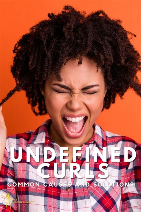 Common Challenges and Solutions for Curls Unleashed