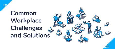Common Challenges and Solutions in Training