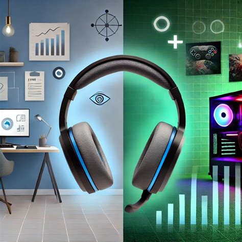 Common Challenges and Solutions with Wireless Headsets