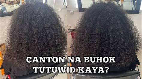 Common Challenges with Kulot Hair