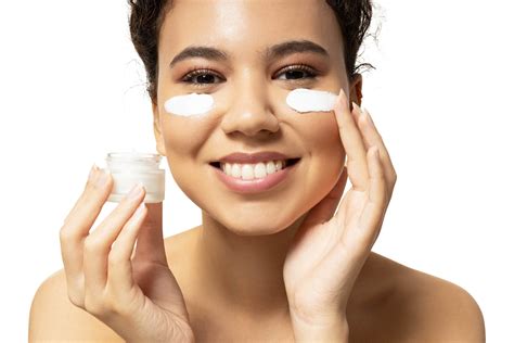 Common Concerns The Ordinary Eye Cream Addresses