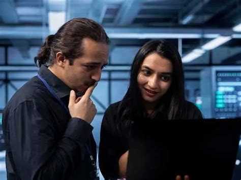 Common Concerns and Expert Tips