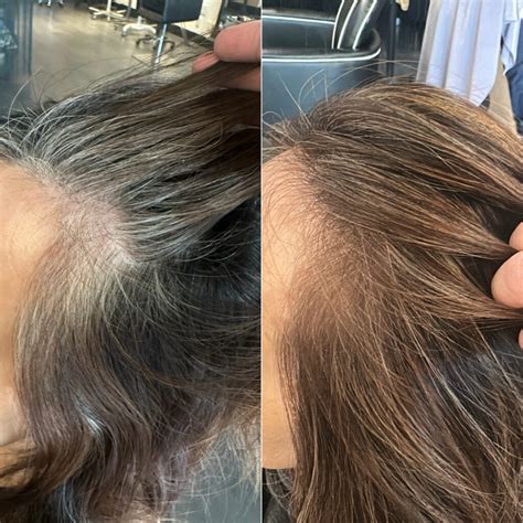 Common Concerns & Practical Solutions