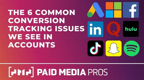 Common Conversion Errors: A Catalog of Mishaps