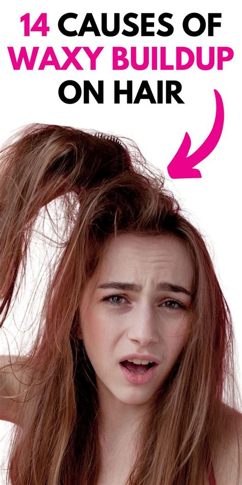 Common Culprits Behind Dry Curly Hair