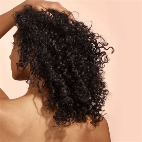 Common Curl Challenges Solved