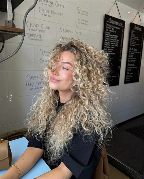 Common Curl Power Myths Debunked