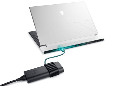 Common Dell Laptop Charger Repair Issues