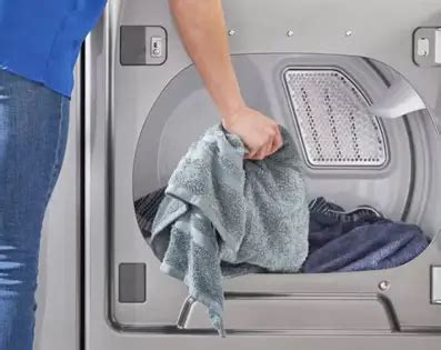 Common Dryer Problems Bend Oregon