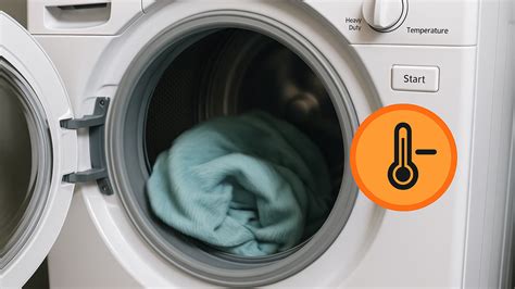 Common Dryer Problems in Sacramento